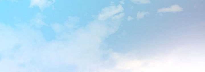 Genius Archer’s Streaming Chapter 09 Gambar 77