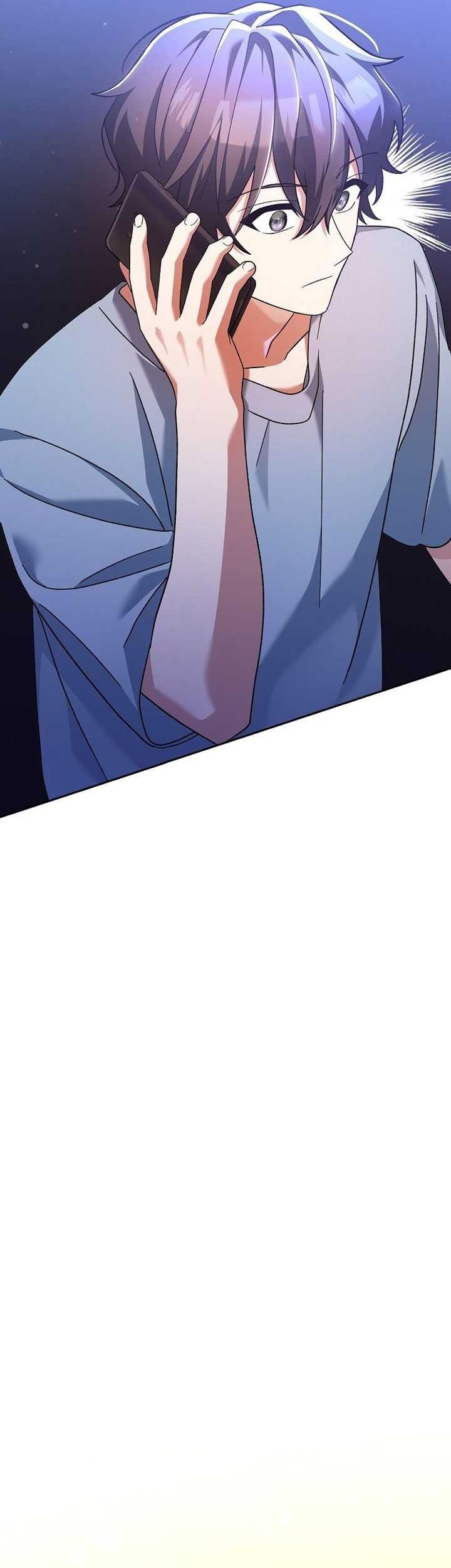 Genius Archer’s Streaming Chapter 09 Gambar 60