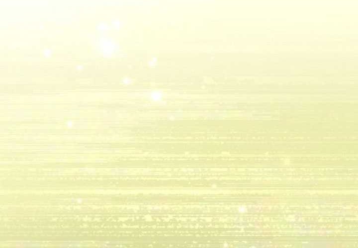 Genius Archer’s Streaming Chapter 09 Gambar 61