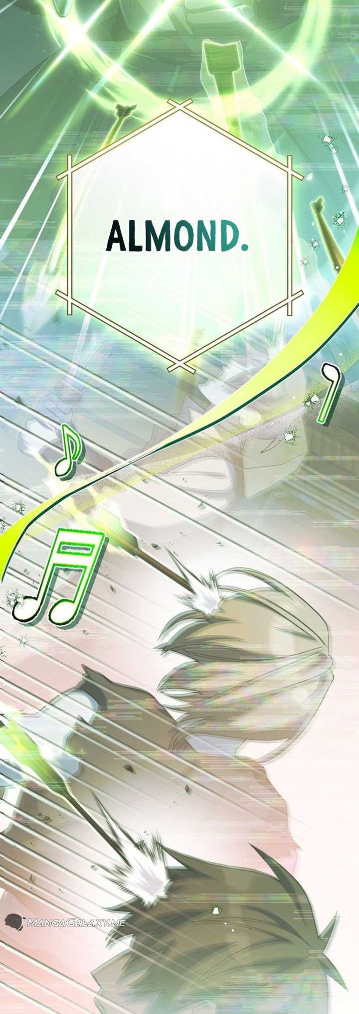 Genius Archer’s Streaming Chapter 09 Gambar 64