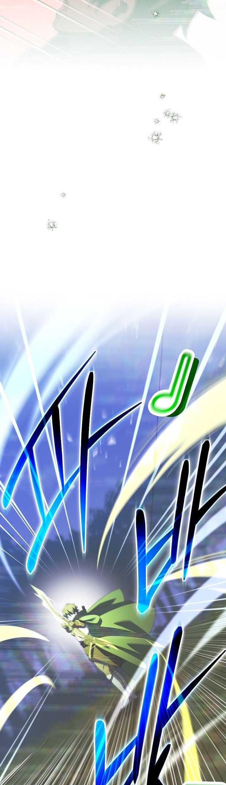 Genius Archer’s Streaming Chapter 09 Gambar 65