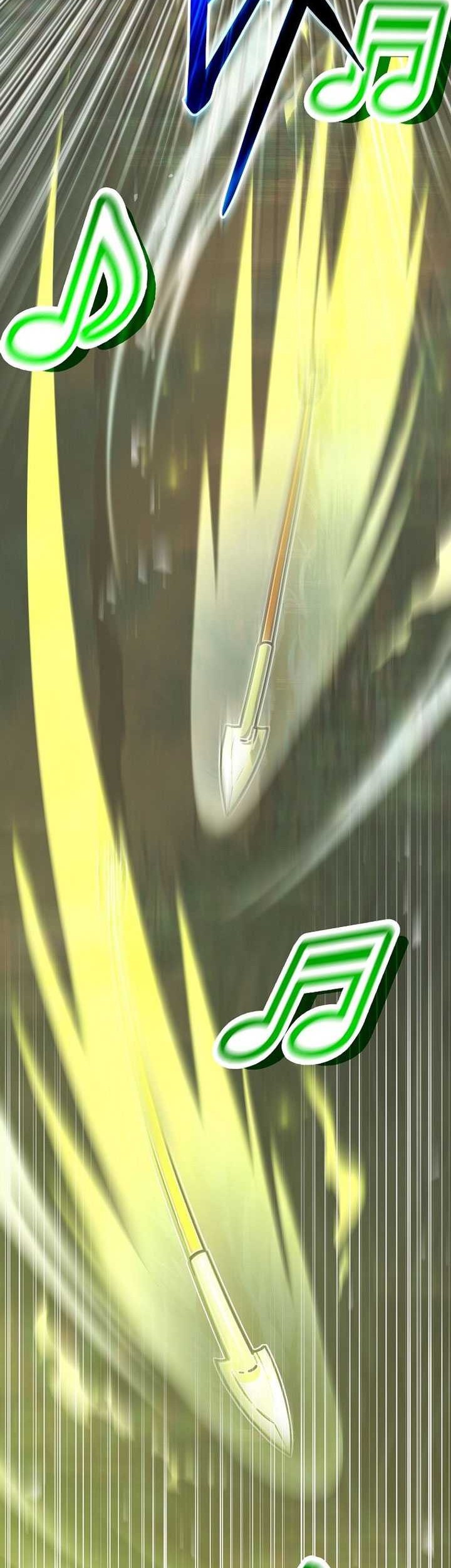 Genius Archer’s Streaming Chapter 09 Gambar 66