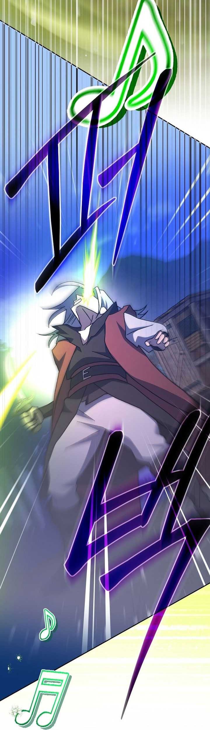 Genius Archer’s Streaming Chapter 09 Gambar 67