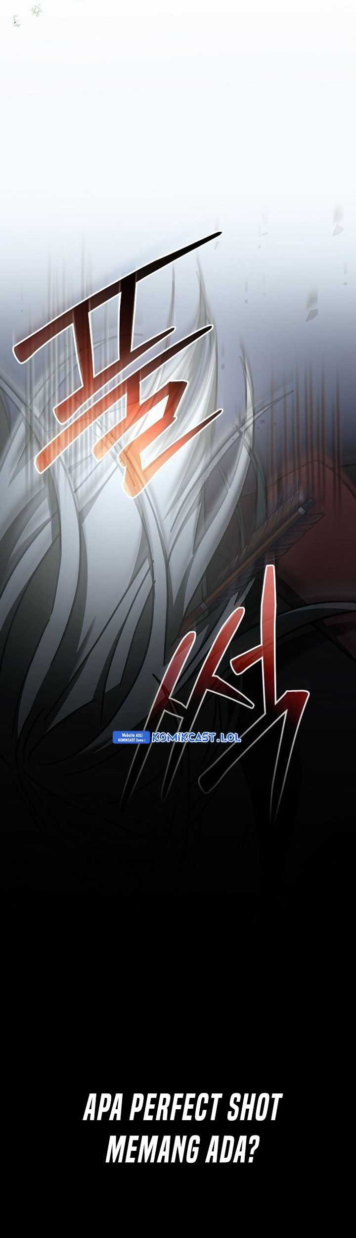 Genius Archer’s Streaming Chapter 09 Gambar 68