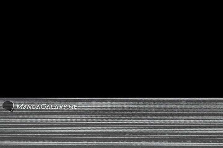 Genius Archer’s Streaming Chapter 09 Gambar 69