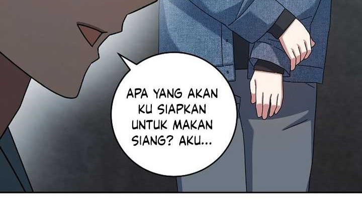 Genius Archer’s Streaming Chapter 09 Gambar 87