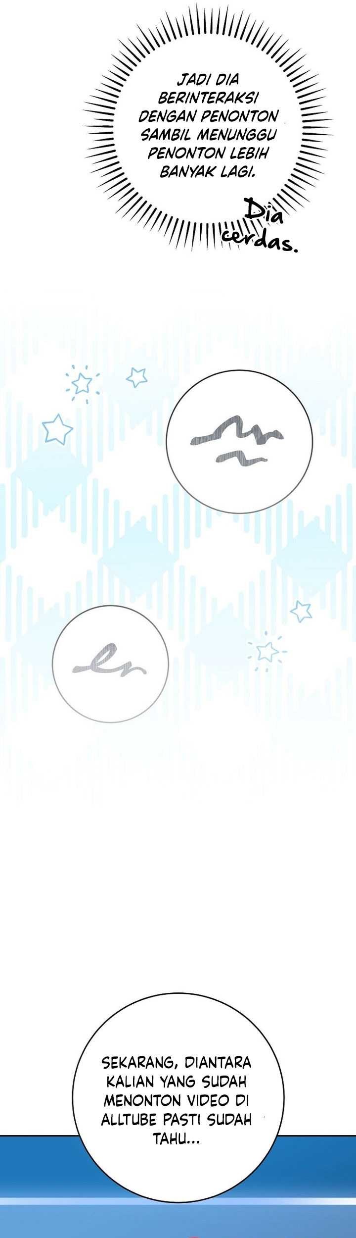 Genius Archer’s Streaming Chapter 09 Gambar 88