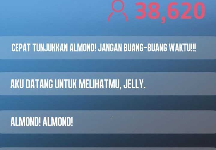 Genius Archer’s Streaming Chapter 09 Gambar 89