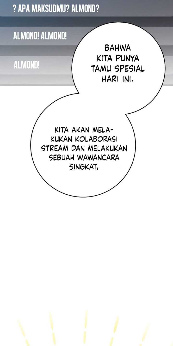 Genius Archer’s Streaming Chapter 09 Gambar 90