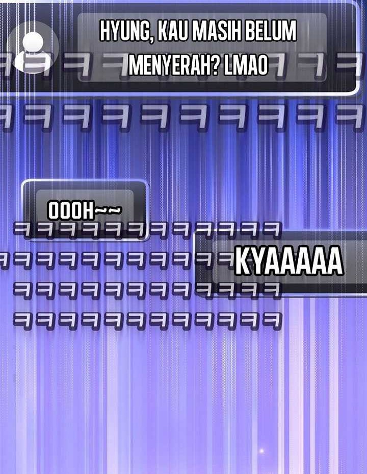 Genius Archer’s Streaming Chapter 09 Gambar 92