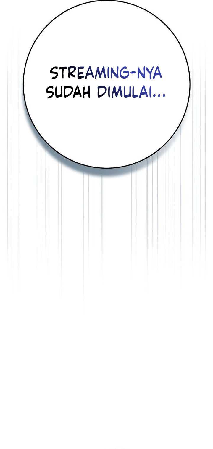 Genius Archer’s Streaming Chapter 09 Gambar 82