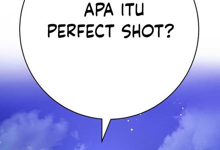 Genius Archer’s Streaming Chapter 09 Gambar 6