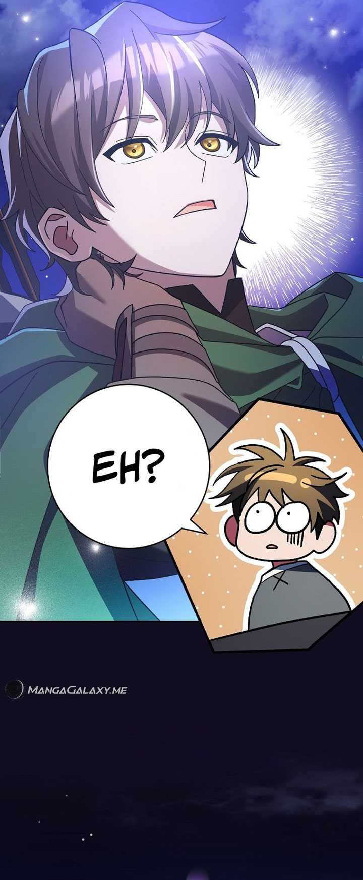 Genius Archer’s Streaming Chapter 09 Gambar 7