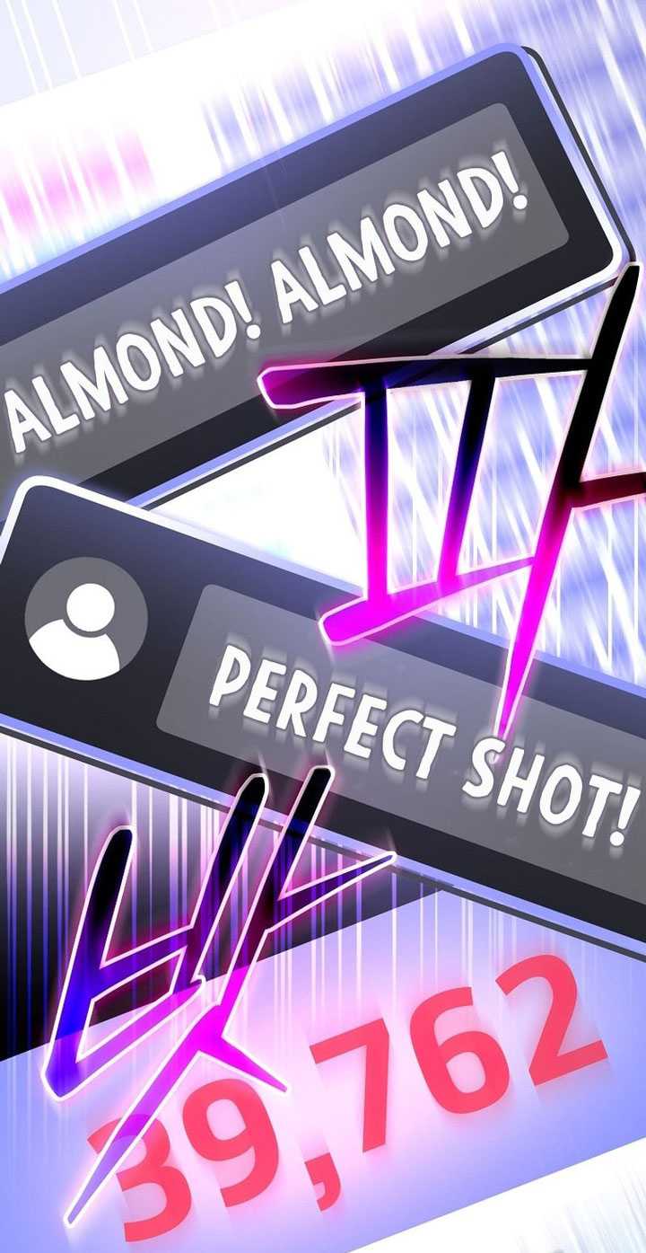 Genius Archer’s Streaming Chapter 09 Gambar 95