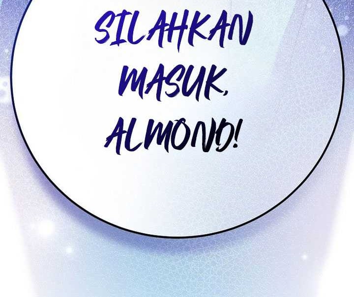 Genius Archer’s Streaming Chapter 09 Gambar 101