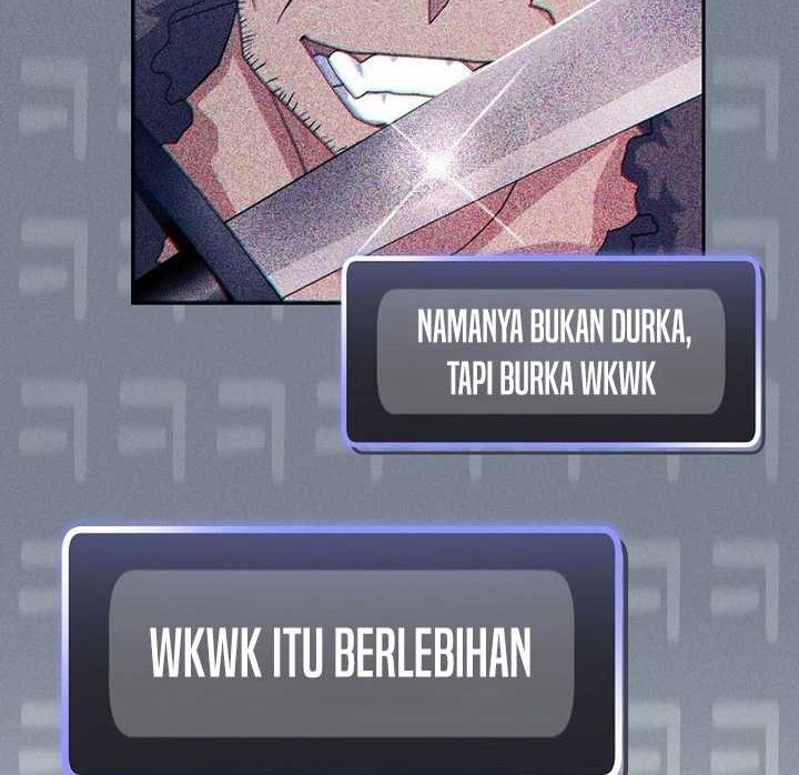 Genius Archer’s Streaming Chapter 08 Gambar 27