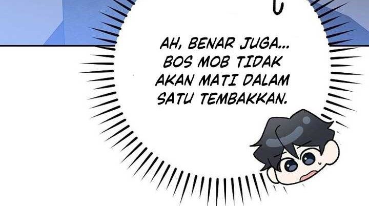 Genius Archer’s Streaming Chapter 08 Gambar 33