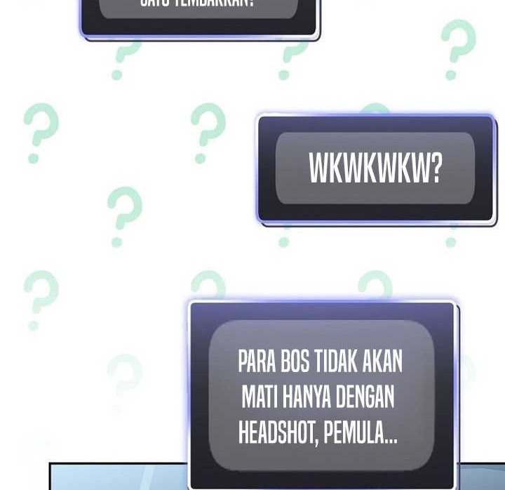 Genius Archer’s Streaming Chapter 08 Gambar 25