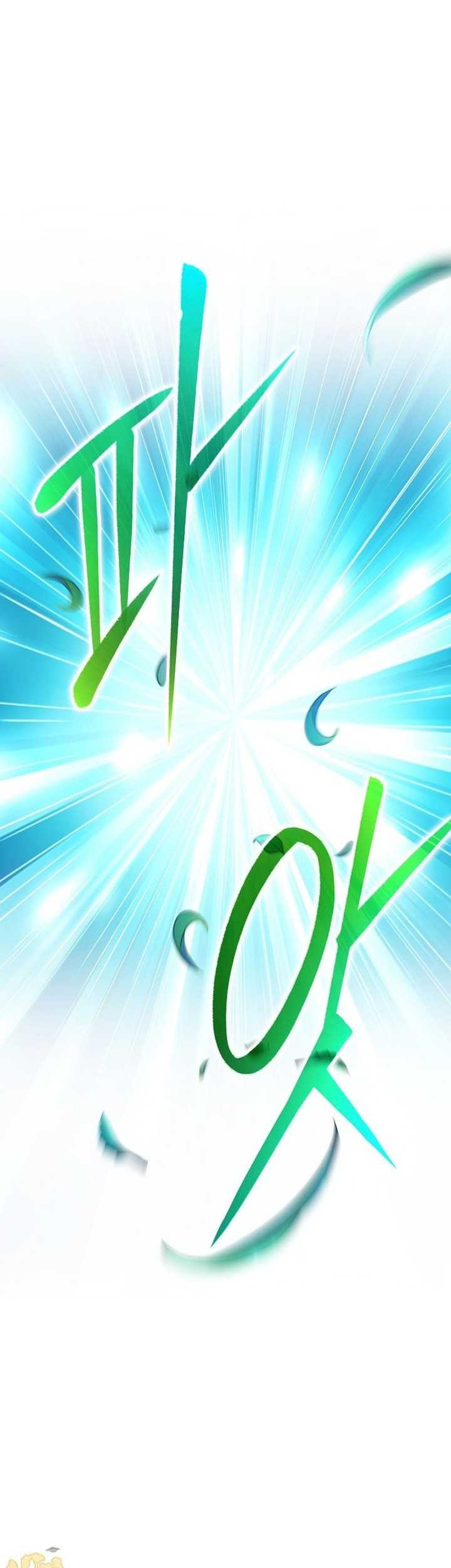 Genius Archer’s Streaming Chapter 08 Gambar 46