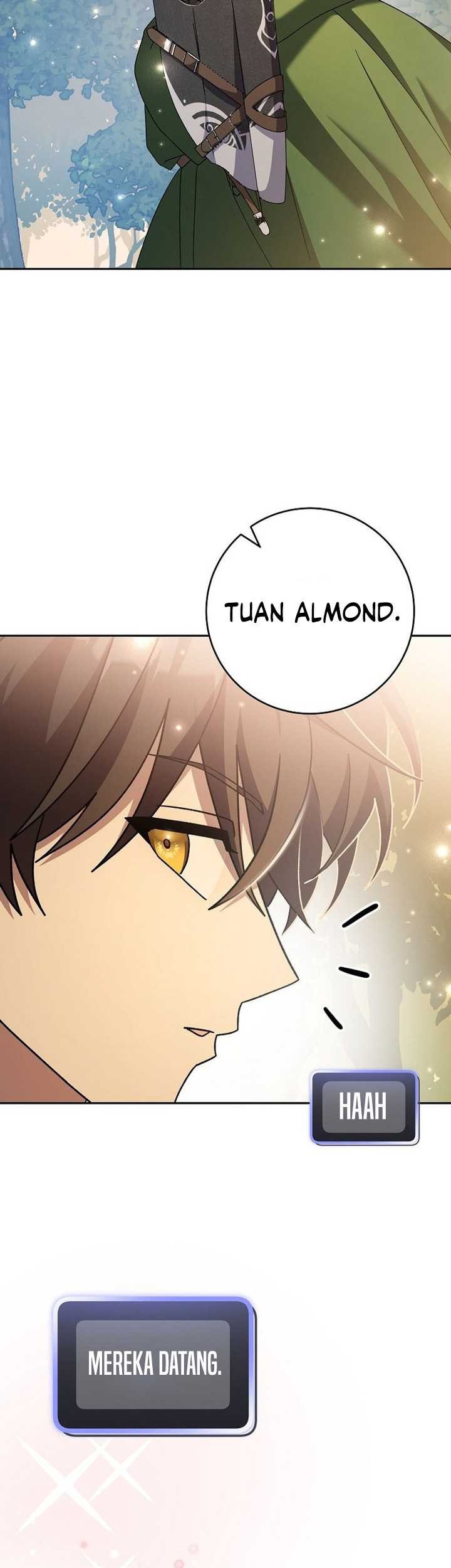 Genius Archer’s Streaming Chapter 08 Gambar 48