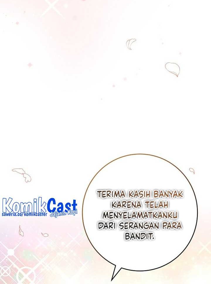 Genius Archer’s Streaming Chapter 08 Gambar 49
