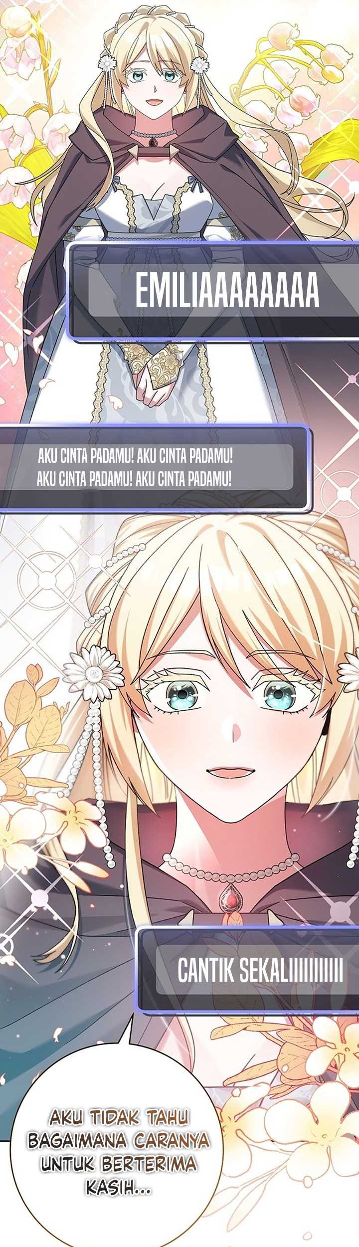 Genius Archer’s Streaming Chapter 08 Gambar 50