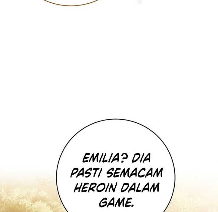 Genius Archer’s Streaming Chapter 08 Gambar 51