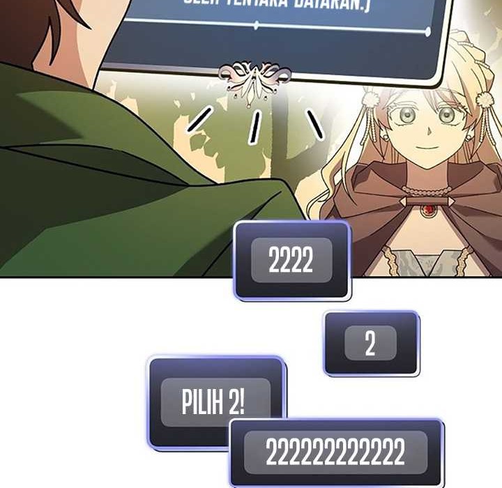 Genius Archer’s Streaming Chapter 08 Gambar 53