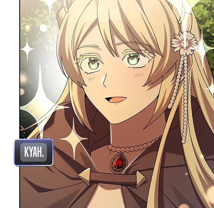 Genius Archer’s Streaming Chapter 08 Gambar 55