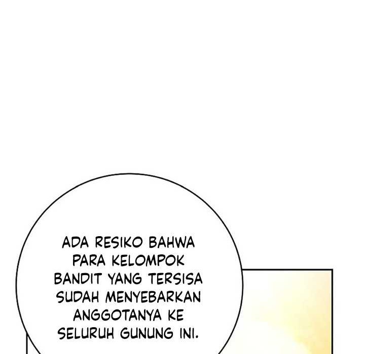Genius Archer’s Streaming Chapter 08 Gambar 57