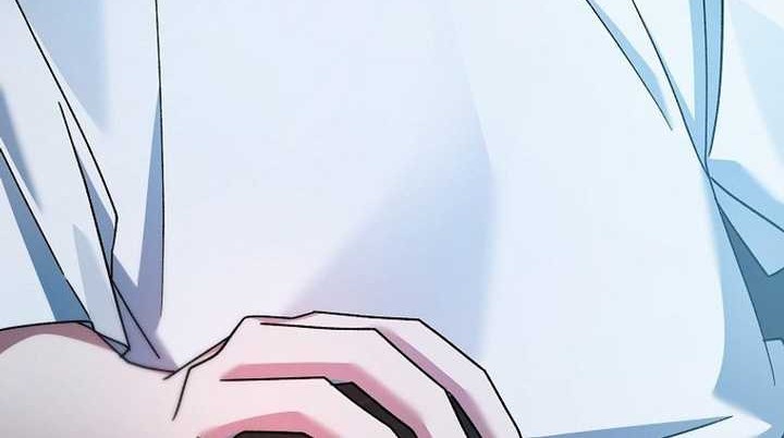 Genius Archer’s Streaming Chapter 08 Gambar 39