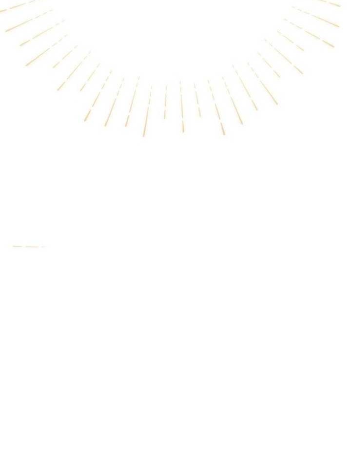 Genius Archer’s Streaming Chapter 08 Gambar 43