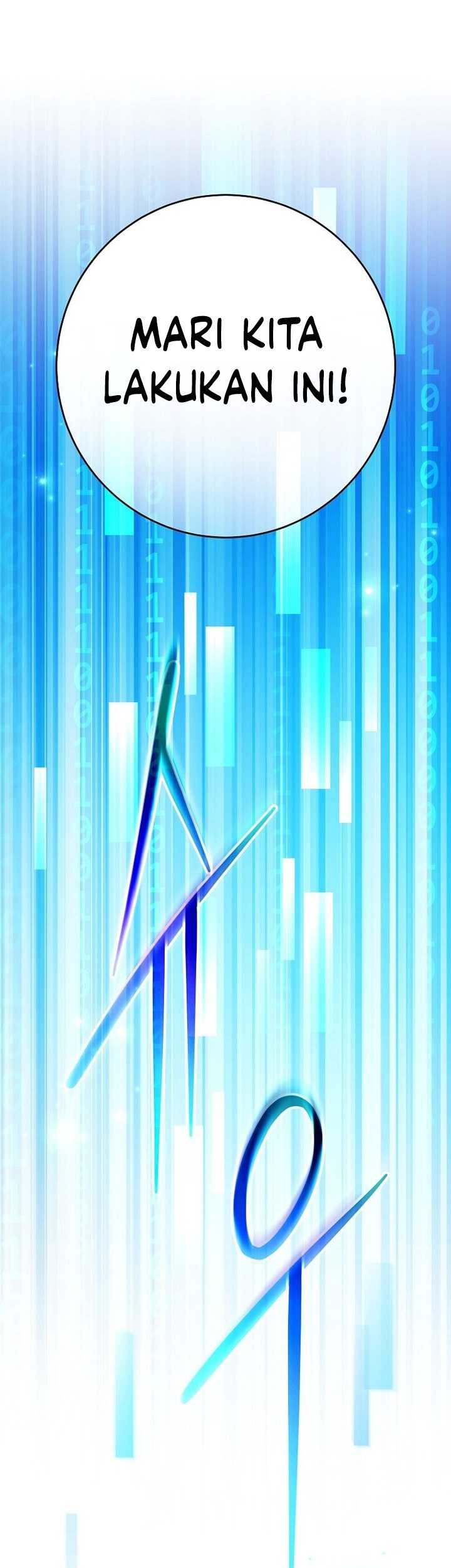 Genius Archer’s Streaming Chapter 08 Gambar 44