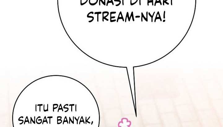 Genius Archer’s Streaming Chapter 08 Gambar 3