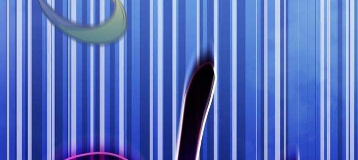 Genius Archer’s Streaming Chapter 08 Gambar 73