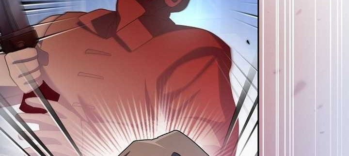 Genius Archer’s Streaming Chapter 08 Gambar 77