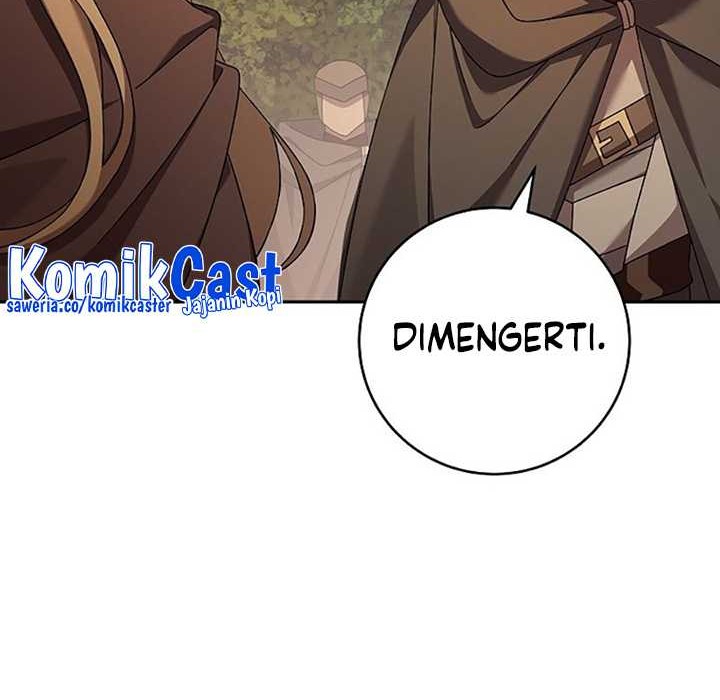 Genius Archer’s Streaming Chapter 08 Gambar 59