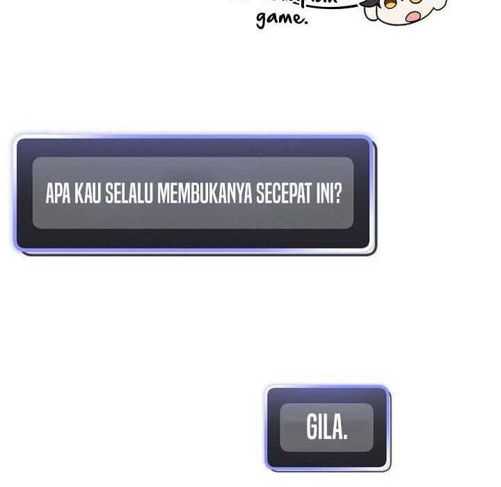 Genius Archer’s Streaming Chapter 08 Gambar 89