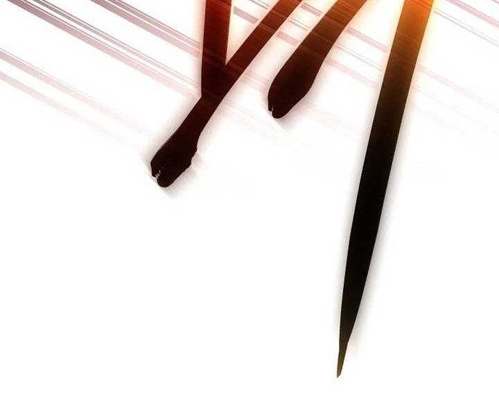 Genius Archer’s Streaming Chapter 08 Gambar 95