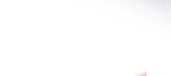 Genius Archer’s Streaming Chapter 08 Gambar 79