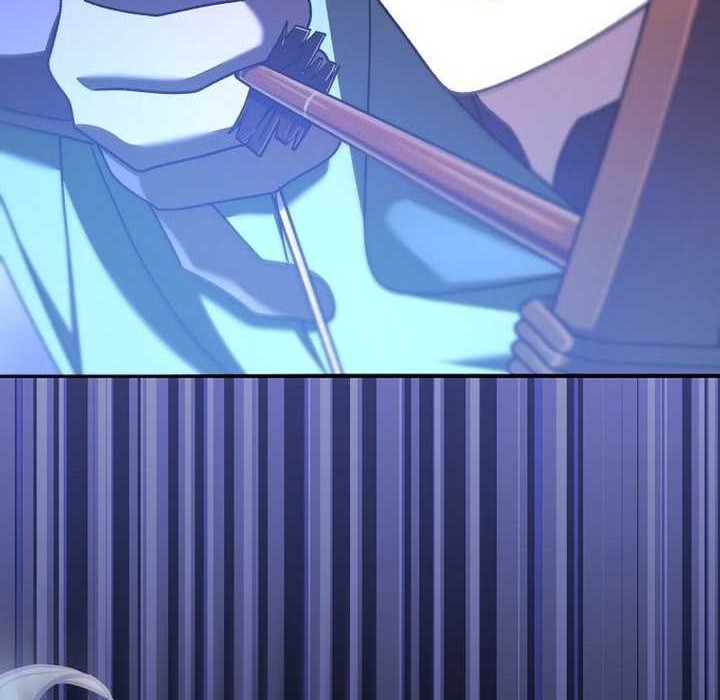 Genius Archer’s Streaming Chapter 08 Gambar 83