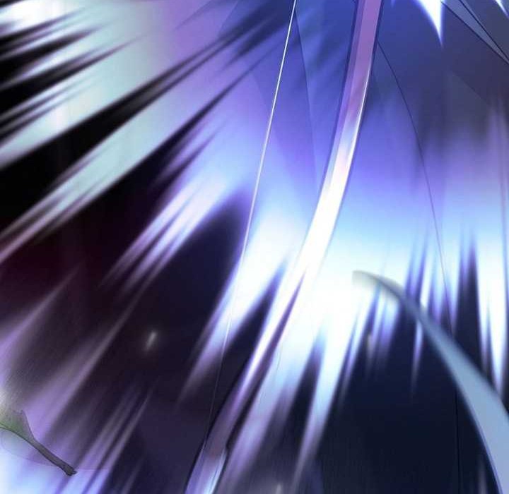 Genius Archer’s Streaming Chapter 08 Gambar 85