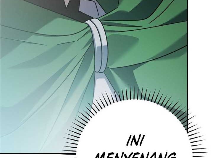 Genius Archer’s Streaming Chapter 08 Gambar 107