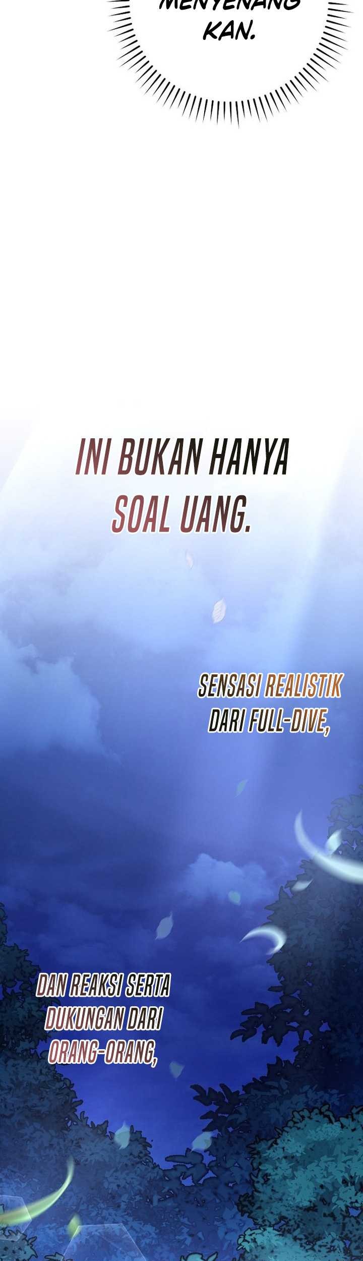 Genius Archer’s Streaming Chapter 08 Gambar 108