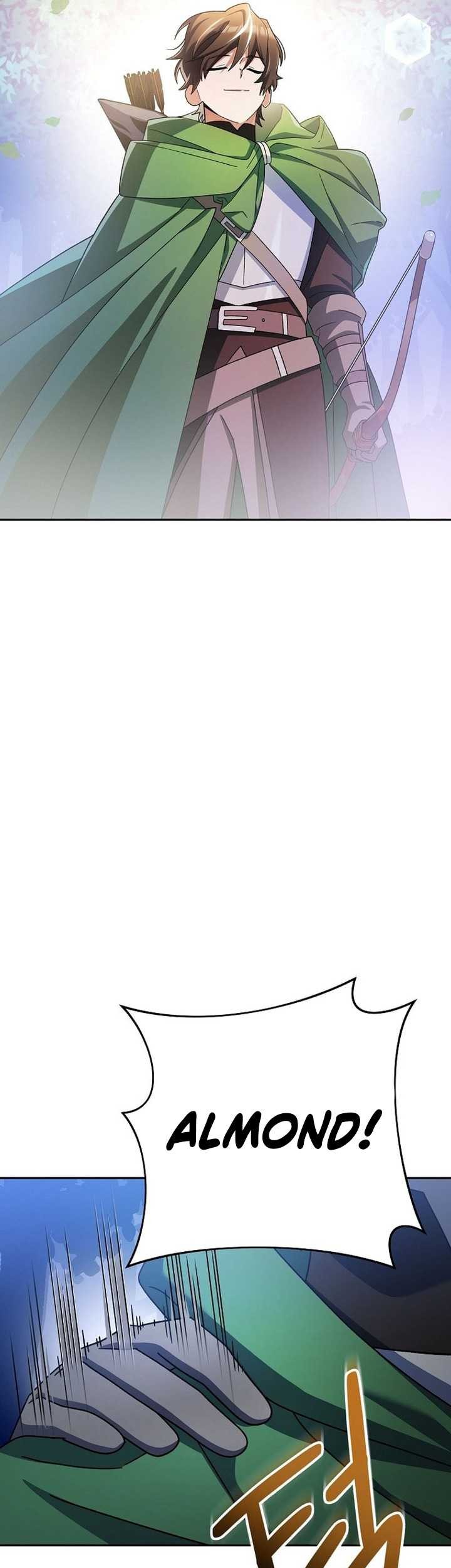 Genius Archer’s Streaming Chapter 08 Gambar 110