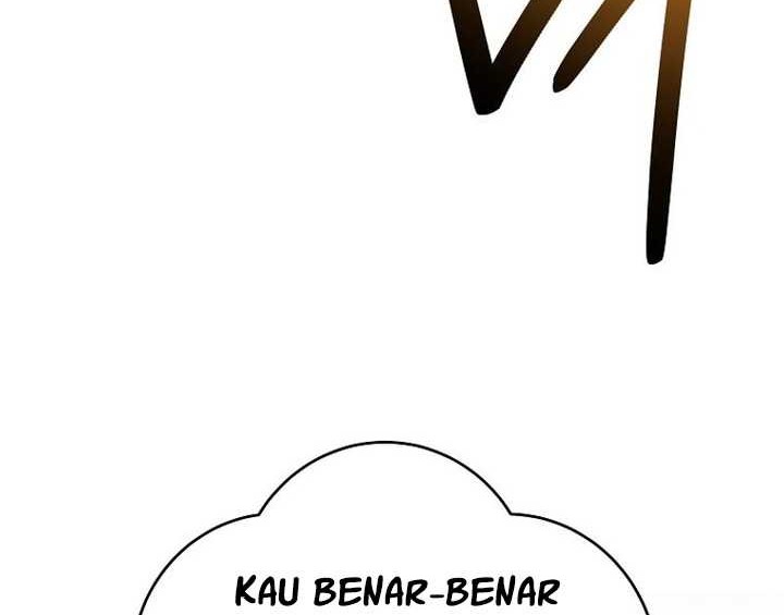 Genius Archer’s Streaming Chapter 08 Gambar 111