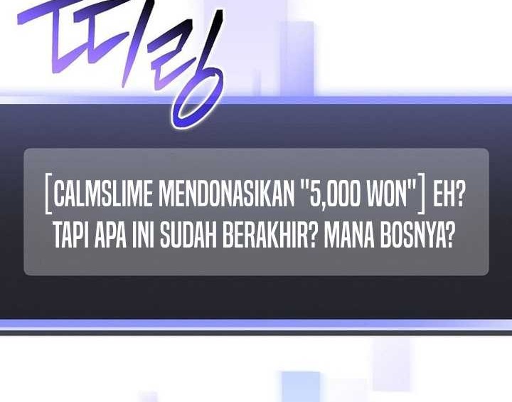 Genius Archer’s Streaming Chapter 08 Gambar 113