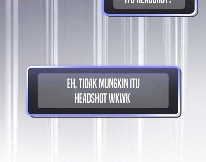 Genius Archer’s Streaming Chapter 08 Gambar 117