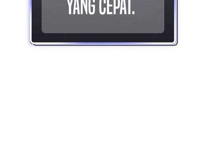 Genius Archer’s Streaming Chapter 08 Gambar 101