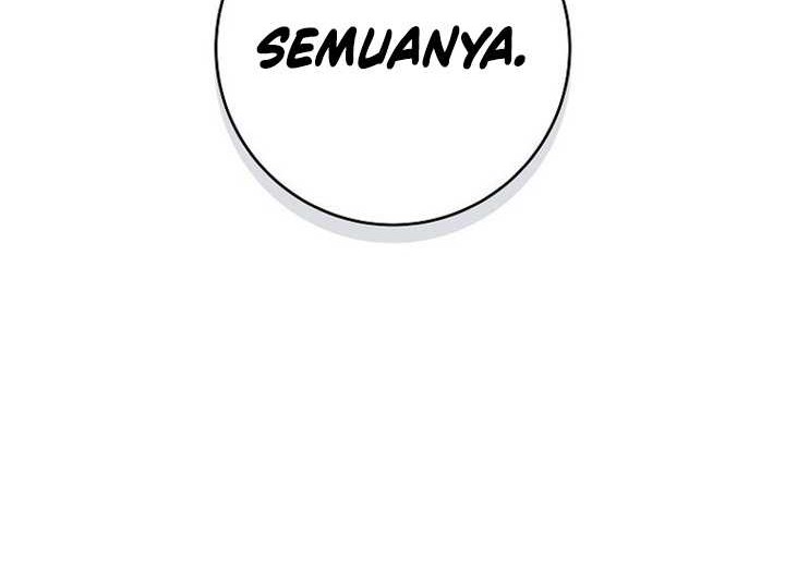 Genius Archer’s Streaming Chapter 08 Gambar 103